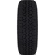 Purchase Top-Quality GOODYEAR - 113007694 - 20" Tire WRANGLER ENFORCER AT (275/55R20) pa2