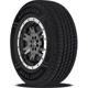 Purchase Top-Quality GOODYEAR - 116074632 - 22" Tire WRANGLER WORKHORSE HT (285/45R22) pa1
