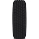 Purchase Top-Quality GOODYEAR - 116074632 - 22" Tire WRANGLER WORKHORSE HT (285/45R22) pa2