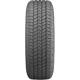 Purchase Top-Quality WRANGLER WORKHORSE HT by GOODYEAR - 18" Tire (245/60R18) pa2