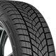 Purchase Top-Quality GOODYEAR - 117016637 - 16" Tire  ULTRA GRIP PERFORMANCE+ (215/65R16) pa2