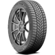 Purchase Top-Quality GOODYEAR - 117016637 - 16" Tire  ULTRA GRIP PERFORMANCE+ (215/65R16) pa3