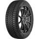 Purchase Top-Quality ULTRA GRIP PERFORMANCE+ SUV by GOODYEAR - 19" Tire (225/55R19) pa1