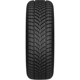 Purchase Top-Quality ULTRA GRIP PERFORMANCE+ SUV by GOODYEAR - 19" Tire (225/55R19) pa2