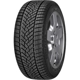 Purchase Top-Quality ULTRA GRIP PERFORMANCE+ by GOODYEAR - 19" Tire (255/40R19) pa1