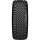 Purchase Top-Quality ULTRA GRIP PERFORMANCE+ by GOODYEAR - 19" Tire (255/40R19) pa2