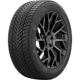 Purchase Top-Quality ULTRAGRIP 3 PERFORMANCE by GOODYEAR - 20" Tire (255/45R20) pa1