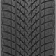 Purchase Top-Quality ULTRAGRIP 3 PERFORMANCE by GOODYEAR - 20" Tire (255/45R20) pa3