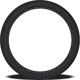 Purchase Top-Quality GOODYEAR - 117034564 - 20" Tire ULTRA GRIP PERFORMANCE GEN-1 (245/45R20) pa1