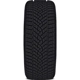 Purchase Top-Quality GOODYEAR - 117034564 - 20" Tire ULTRA GRIP PERFORMANCE GEN-1 (245/45R20) pa2