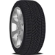 Purchase Top-Quality GOODYEAR - 117034564 - 20" Tire ULTRA GRIP PERFORMANCE GEN-1 (245/45R20) pa3