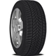 Purchase Top-Quality ULTRA GRIP PERFORMANCE+ by GOODYEAR - 19" Tire (245/40R19) pa1