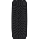 Purchase Top-Quality ULTRA GRIP PERFORMANCE+ by GOODYEAR - 19" Tire (245/40R19) pa2