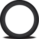 Purchase Top-Quality ULTRA GRIP PERFORMANCE+ by GOODYEAR - 19" Tire (245/40R19) pa3