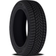 Purchase Top-Quality GOODYEAR - 117049646 - 17" Tire ULTRA GRIP PERFORMANCE+ SUV (225/65R17) pa1
