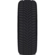 Purchase Top-Quality GOODYEAR - 117049646 - 17" Tire ULTRA GRIP PERFORMANCE+ SUV (225/65R17) pa2