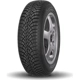 Purchase Top-Quality GOODYEAR - 117051645 - 15" Tire ULTRA GRIP 9+ (185/65R15) pa1