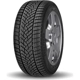 Purchase Top-Quality ULTRA GRIP PERFORMANCE+ by GOODYEAR - 17" Tire (225/50R17) pa1