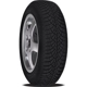 Purchase Top-Quality ULTRA GRIP 9+ by GOODYEAR - 16" Tire (205/60R16) pa2