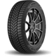 Purchase Top-Quality ULTRA GRIP PERFORMANCE+ SUV by GOODYEAR - 17" Tire (215/65R17) pa1