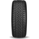 Purchase Top-Quality GOODYEAR - 117063637 - 16" Tire ULTRA GRIP PERFORMANCE+  (215/60R16) pa2