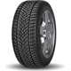 Purchase Top-Quality GOODYEAR - 117064637 - 17" Tire ULTRA GRIP PERFORMANCE+ (235/55R17) pa2