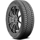 Purchase Top-Quality ULTRA GRIP+ SUV by GOODYEAR - 16" Tire (235/70R16) pa1