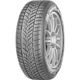 Purchase Top-Quality GOODYEAR - 117067650 - 20" Tire ULTRA GRIP PERFORMANCE SUV GEN-1 (245/50R20) pa1
