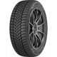 Purchase Top-Quality ULTRA GRIP PERFORMANCE+ SUV by GOODYEAR - 19" Tire (235/55R19) pa1