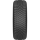 Purchase Top-Quality ULTRA GRIP PERFORMANCE+ SUV by GOODYEAR - 19" Tire (235/55R19) pa2