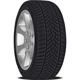 Purchase Top-Quality GOODYEAR - 117078650 - 22" Tire ULTRA GRIP PERFORMANCE SUV GEN-1 (285/35R22) pa3