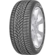 Purchase Top-Quality GOODYEAR - 117079637 - 16" Tire ULTRA GRIP PERFORMANCE+ (215/55R16) pa1