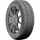 Purchase Top-Quality GOODYEAR - 117079637 - 16" Tire ULTRA GRIP PERFORMANCE+ (215/55R16) pa2