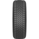 Purchase Top-Quality GOODYEAR - 117079637 - 16" Tire ULTRA GRIP PERFORMANCE+ (215/55R16) pa4