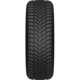 Purchase Top-Quality Tire by GOODYEAR - 117081637 pa1