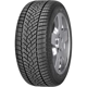 Purchase Top-Quality GOODYEAR - 117085663 - 20" Tire ULTRA GRIP PERFORMANCE+ SCT (255/40R20) pa1