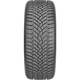 Purchase Top-Quality GOODYEAR - 117085663 - 20" Tire ULTRA GRIP PERFORMANCE+ SCT (255/40R20) pa2