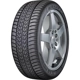 Purchase Top-Quality GOODYEAR - 117089373 - 18" Tire ULTRA GRIP 8 PERFORMANCE (225/40R18) pa1
