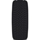 Purchase Top-Quality GOODYEAR - 117090564 - 18" Tire ULTRA GRIP PERFORMANCE GEN-1 (225/45R18) pa1