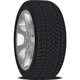 Purchase Top-Quality GOODYEAR - 117090564 - 18" Tire ULTRA GRIP PERFORMANCE GEN-1 (225/45R18) pa2