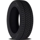 Purchase Top-Quality GOODYEAR - 117093637 - 18" Tire ULTRA GRIP PERFORMANCE+ (235/60R18) pa1