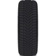 Purchase Top-Quality GOODYEAR - 117093637 - 18" Tire ULTRA GRIP PERFORMANCE+ (235/60R18) pa3