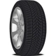 Purchase Top-Quality GOODYEAR - 117102564 - 20" Tire ULTRA GRIP PERFORMANCE GEN-1 (285/45R20) pa3