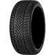 Purchase Top-Quality GOODYEAR - 117102564 - 20" Tire ULTRA GRIP PERFORMANCE GEN-1 (285/45R20) pa4