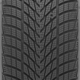 Purchase Top-Quality ULTRA GRIP PERFORMANCE 3 by GOODYEAR - 17" Tire (215/55R17) pa3