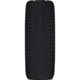 Purchase Top-Quality GOODYEAR - 117108679 - 17" Tire ULTRA GRIP PERFORMANCE 3 (215/65R17) pa2
