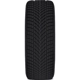 Purchase Top-Quality GOODYEAR - 117118679 - 19" Tire ULTRA GRIP PERFORMANCE 3 (245/40R19) pa2