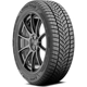 Purchase Top-Quality GOODYEAR - 117488646 - 17" Tire ULTRA GRIP PERFORMANCE+ SUV (235/60R17) pa3