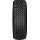 Purchase Top-Quality GOODYEAR - 117753637 - 17" Tire ULTRA GRIP PERFORMANCE+ (225/55R17) pa1