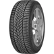 Purchase Top-Quality GOODYEAR - 117753637 - 17" Tire ULTRA GRIP PERFORMANCE+ (225/55R17) pa2